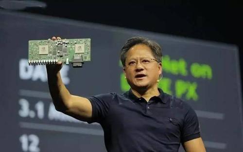 黄金交易手续费是怎么算