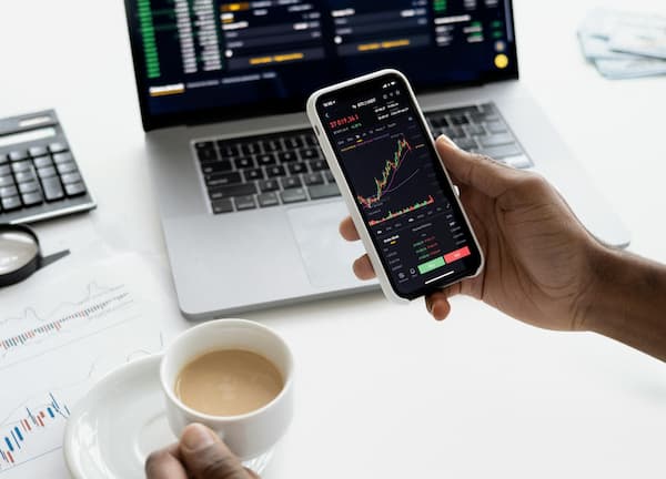 上海黄金交易所怎么文易