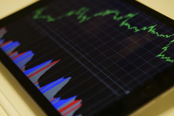 东方汇理：5500美元金价目标是否靠得住？