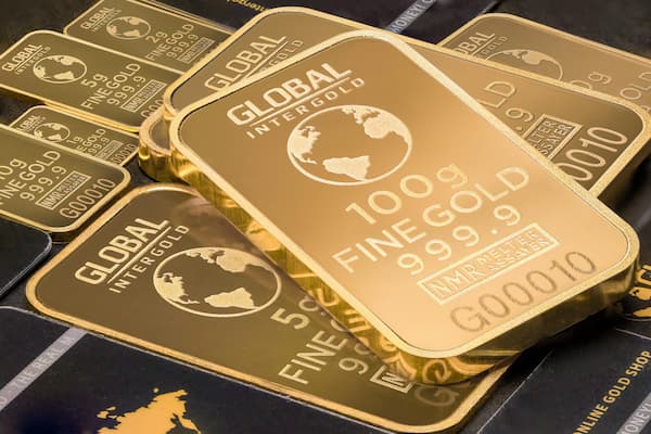 利率前瞻：中关村银行2年期利率1.8%下架对黄金影响