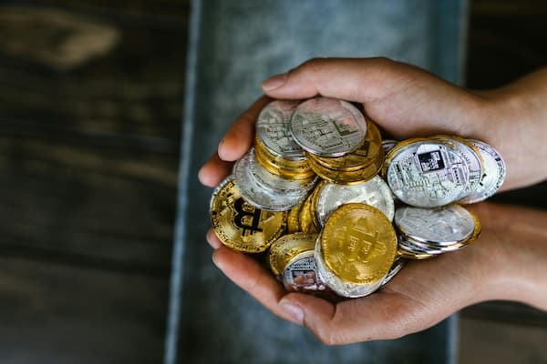 政策分析：78家险企数据下，金价将如何应对？