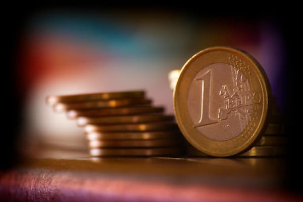 工商银行1.6%五年期存单对黄金意味着什么？
